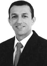 Foto de LUIZ GUSTAVO MARQUES GUEDES
