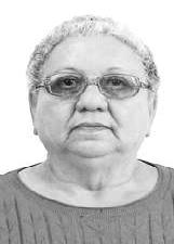 Foto de MARIA STELA PINHEIRO DOS SANTOS