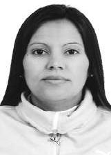 Foto de MÔNICA ROCHA OLIVEIRA DE SÁ