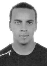 Foto de RODRIGO APARECIDO FERREIRA DA SILVA
