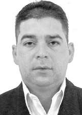 Foto de VALTER CESAR LONGUINHO JUNIOR