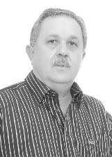 Foto de MARCO ANTÔNIO PEREIRA DA ROCHA