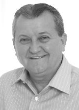Foto de VALDOMIRO MALACRIDA