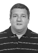 Foto de AGNALDO ALMEIDA MENDES