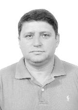 Foto de CLAUDINEI LUIZ DE MORAES