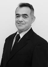 Foto de Antonio Carlos Bezerra