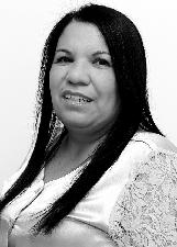 Foto de Elizabete de Olinda da Silva