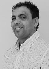 Foto de FRANCISCO MOREIRA DA SILVA