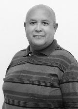 Foto de José Aparecido de Carvalho