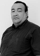Foto de JOSÉ CARLOS BARBOZA