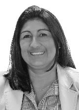 Foto de LUCIA ROSA DA SILVA POIARES