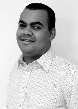 Foto de MOISES CRISTIANO DOS SANTOS