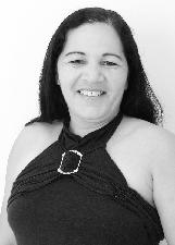 Foto de ZILDENE RODRIGUES DE SOUZA DA COSTA