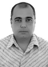 Foto de RONALDO MIRANDA DA SILVA