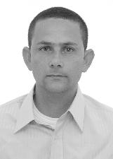 Foto de VANDERLEI APARECIDO LUCA