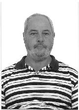 Foto de Osvaldo Coltri