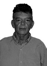 Foto de AMADO BAPTISTA DE SOUZA