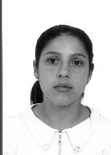 Foto de FRANCINE AMABILE COLTRI