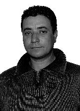 Foto de GILMAR JOSE DE OLIVEIRA