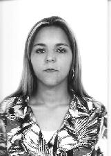 Foto de JOICE APARECIDA FERREIRA
