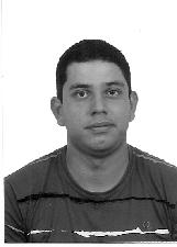 Foto de JUNIOR TADEU GODOI DOS SANTOS