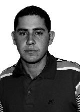 Foto de LEANDRO APARECIDO DE TOLEDO