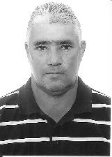 Foto de REGINALDO DE MORAES
