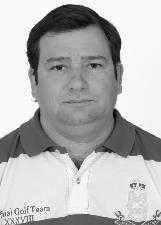 Foto de EDSON LUIZ ANTONELLI