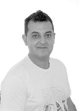 Foto de EVAIR CARDOSO