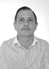 Foto de JOSE ANTONIO FONÇATTI