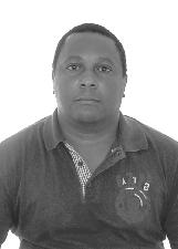 Foto de JOSE CARLOS CHAGAS