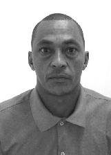 Foto de JOSE RUBENS DOS SANTOS