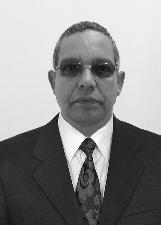 Foto de LUIZ CARLOS VIEIRA