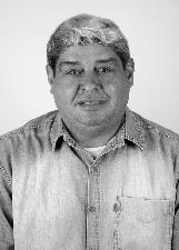 Foto de MARCO ANTONIO LORENZETTI