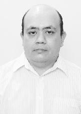 Foto de PATRICK HARADA LOPES