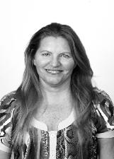 Foto de TEREZA DE FATIMA BOTELHO REIS