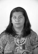 Foto de VALDINÉIA APARECIDA ALVES MIRA