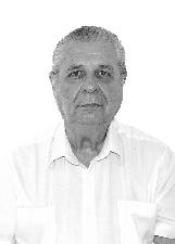Foto de VANDERLEI CECCHINI