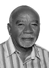 Foto de AMÉRICO DOS SANTOS