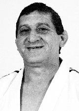 Foto de ANTONIO CARLOS DE OLIVEIRA