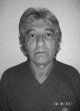 Foto de CELIO REZENDE
