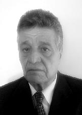 Foto de Edson Antonio Fermiano
