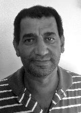Foto de ELIEL BALBINO DA SILVA