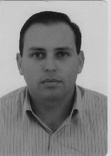 Foto de FILIPE IGNACIO