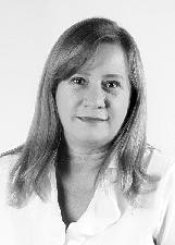 Foto de GRACIELA RICCI