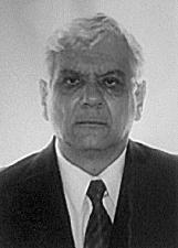 Foto de JOÃO IGNACIO DE SOUZA