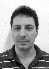 Foto de MARCO ANTONIO NAVARRO VASCONCELLOS