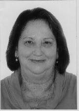Foto de MARIA ANTONIA BERTONI CRNKOVIC