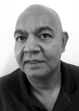 Foto de NELSON FRANCISCO DA CRUZ