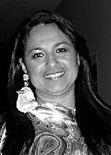 Foto de PATRICIA CASSIA SOTERO